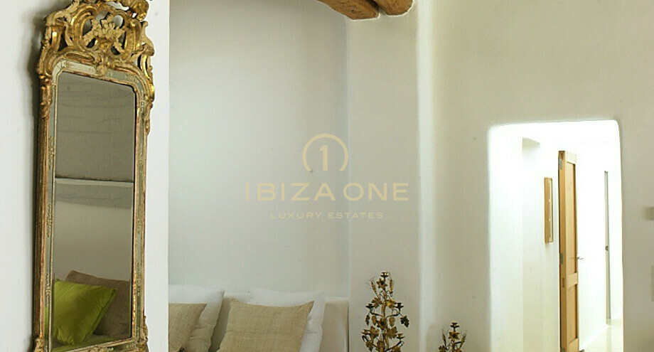 Photos of the property