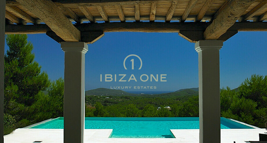 Fotos de la propiedad