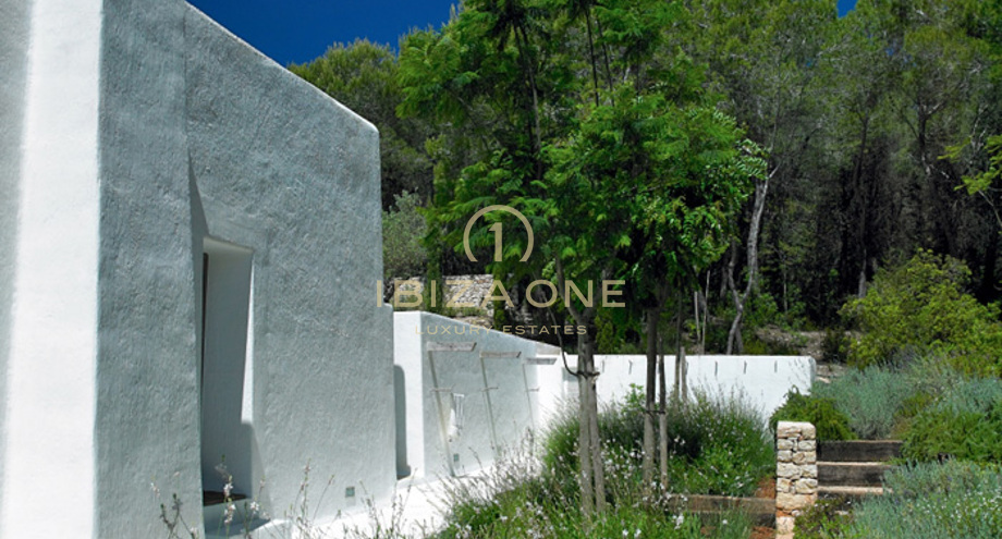 Fotos de la propiedad