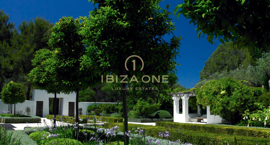 Photos of the property