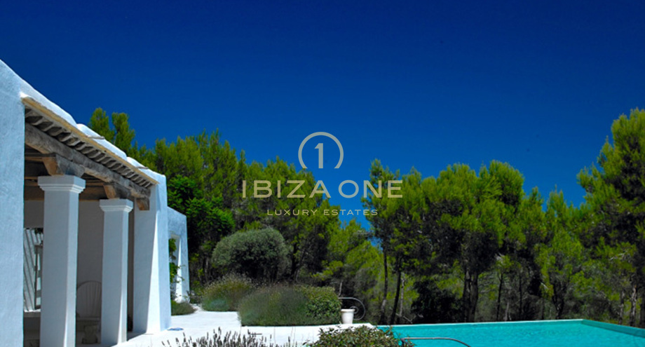 Photos of the property