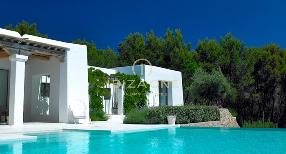 Fotos de la propiedad