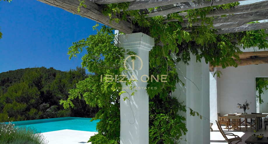 Photos of the property