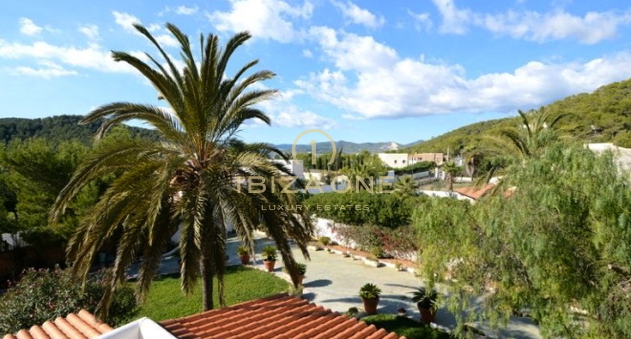 Photos of the property
