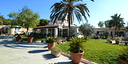 Foto dell'oggetto