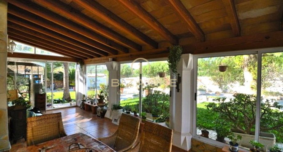 Photos of the property