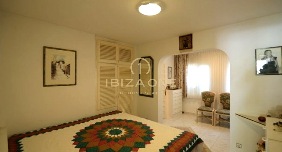 Photos of the property