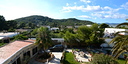 Foto dell'oggetto