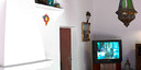 Foto dell'oggetto