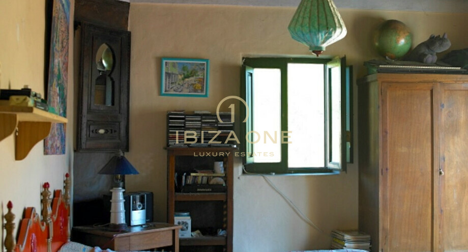 Foto dell'oggetto
