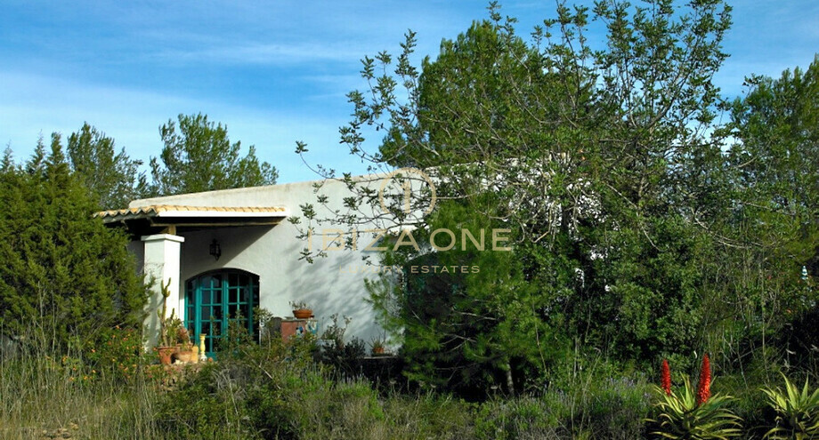Photos of the property
