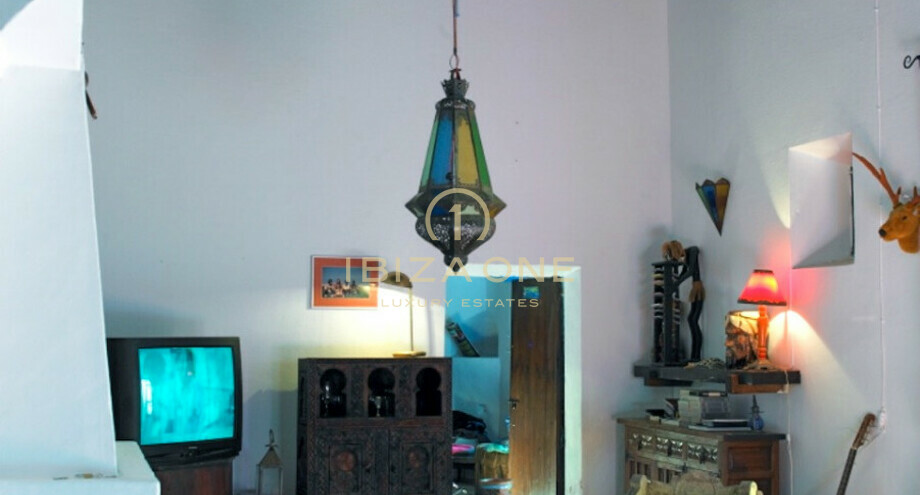 Photo de l'objet