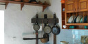 Foto dell'oggetto