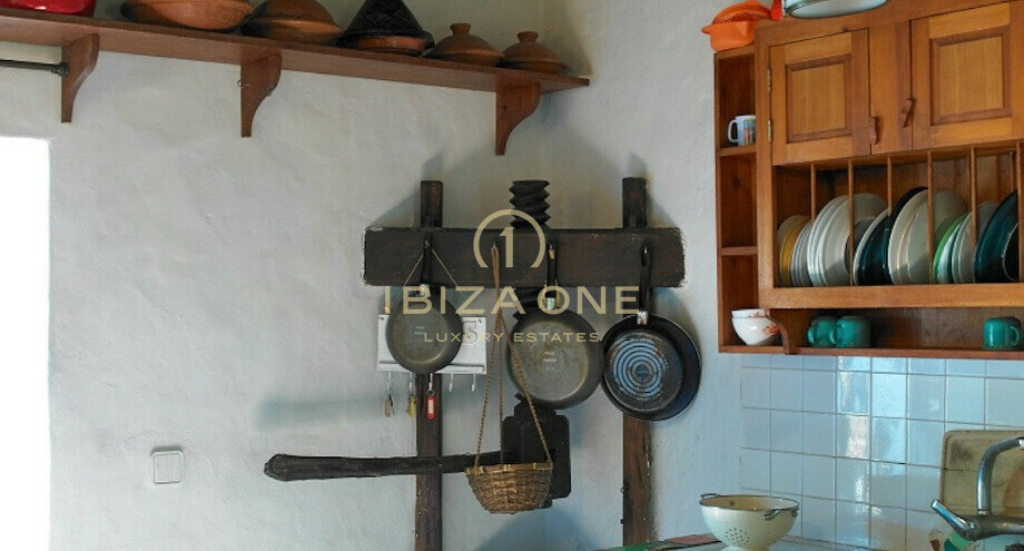 Foto dell'oggetto
