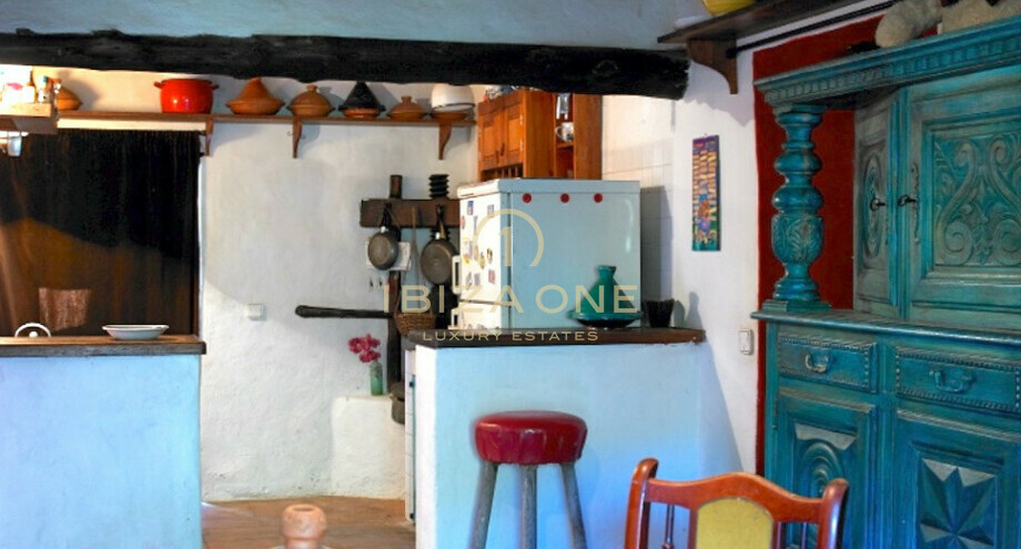 Foto dell'oggetto