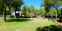 Photos of the property