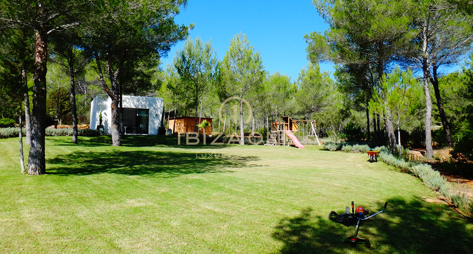 Photos of the property