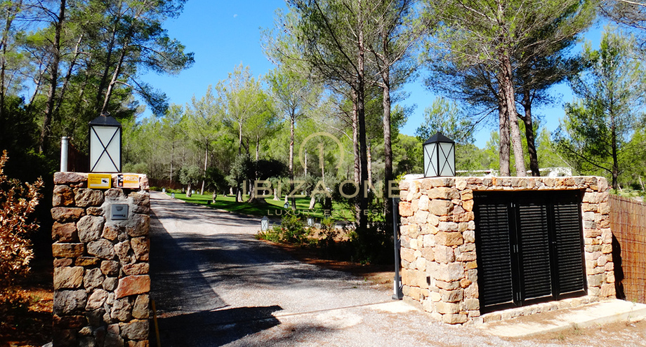 Photos of the property