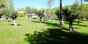 Photos of the property