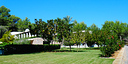 Photos of the property
