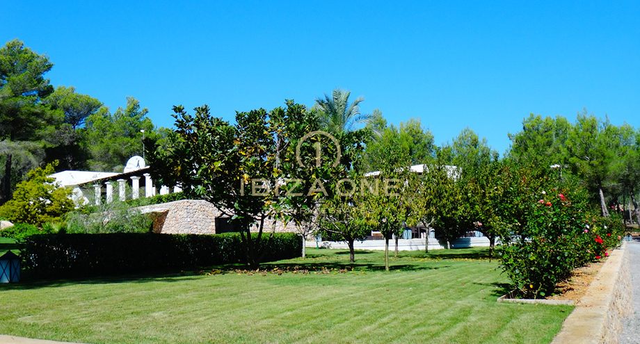 Photos of the property