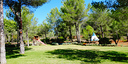 Photos of the property