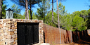 Photos of the property