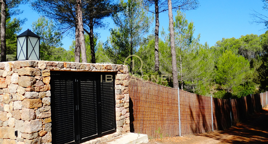 Photos of the property