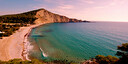 Foto dell'oggetto