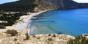 Foto dell'oggetto