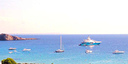 Foto dell'oggetto