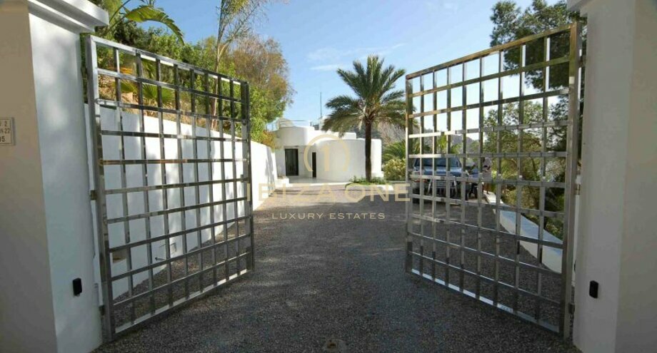 Photos of the property