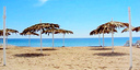 Foto dell'oggetto