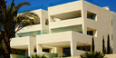 صور العرض