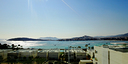 صور العرض