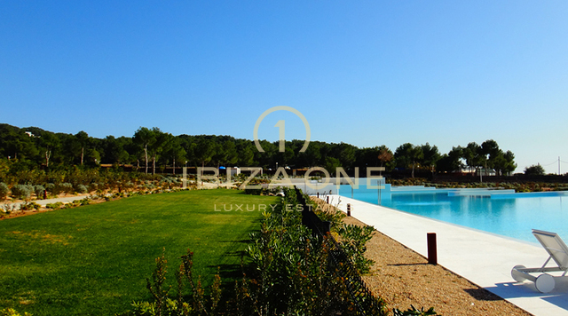 Appartamenti di lusso esclusivi in vendita a Ibiza - Appartamenti di lusso esclusivi in affitto a Ibiza