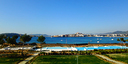 صور العرض