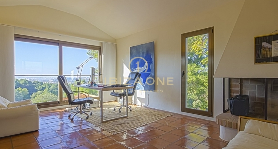 Photos of the property