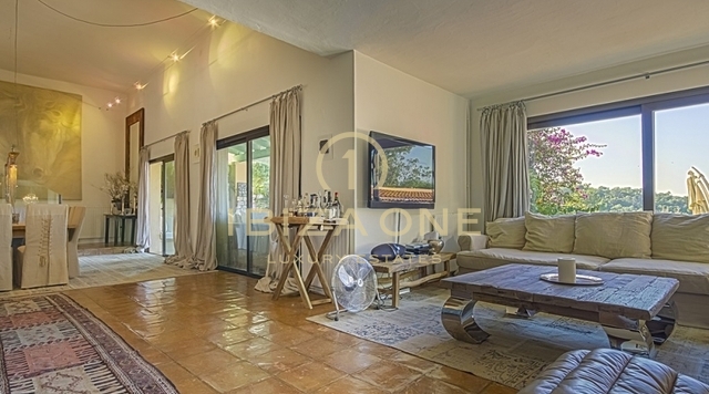 Luxe, prachtig landhuis te koop, Ibiza - Luxe, prachtig landhuis te huur, Ibiza