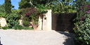 Photo de l'objet