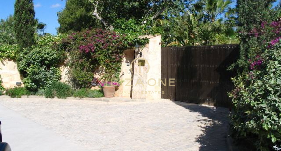 Photos of the property