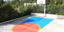 Foto dell'oggetto