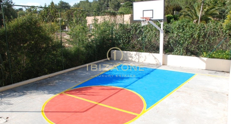 Photos of the property