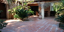 Photos of the property