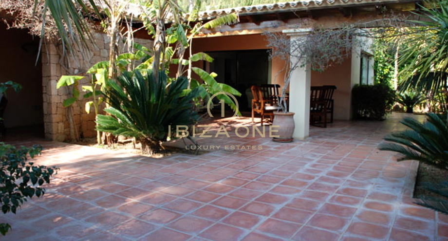 Photos of the property