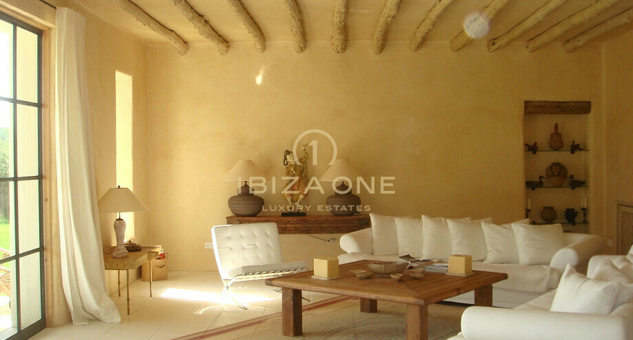 Photo de l'objet