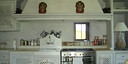 Foto dell'oggetto