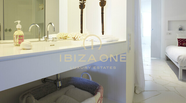 Divers appartements de luxe dans un emplacement privilégié d'Ibiza avec vue imprenable - Paseo Maritimo - Jean Novel à vendre, Ibiza - Divers appartements de luxe dans un emplacement privilégié d'Ibiza avec vue imprenable - Paseo Maritimo - Jean Novel à louer, Ibiza