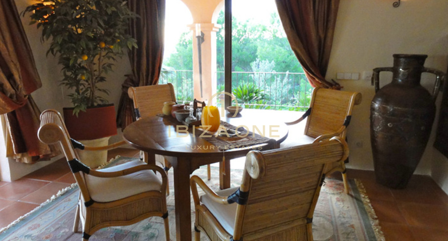 Фотографии объектов недвижимости