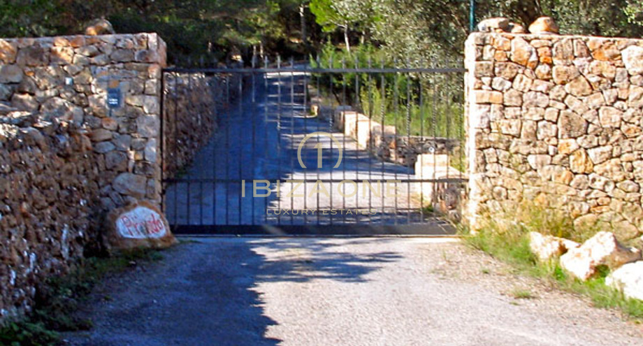 Photos of the property